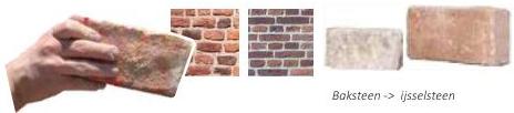 /storage/documents/83/images/img-119.jpeg