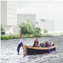 Impressie Iseldoks Doetinchem