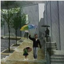 Impressie Iseldoks Doetinchem