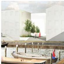 Impressie Iseldoks Doetinchem