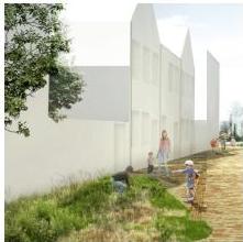 Impressie Iseldoks Doetinchem