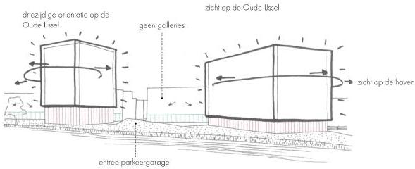 /storage/documents/83/images/img-59.jpeg