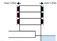 /storage/documents/83/images/img-68.jpeg