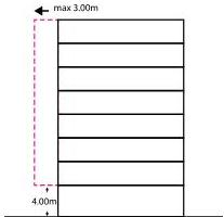 /storage/documents/83/images/img-70.jpeg