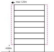 /storage/documents/83/images/img-71.jpeg