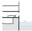 /storage/documents/83/images/img-76.jpeg