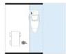 /storage/documents/83/images/img-77.jpeg