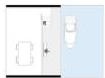 /storage/documents/83/images/img-78.jpeg