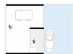 /storage/documents/83/images/img-79.jpeg
