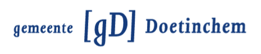 Logo gemeente Doetinchem, ga naar website doetinchem.nl